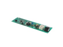 Control Board – Part Number: 134557201NH