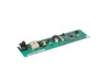12728777-2-S-Frigidaire-134557201NH-Control Board