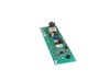 12728777-3-S-Frigidaire-134557201NH-Control Board