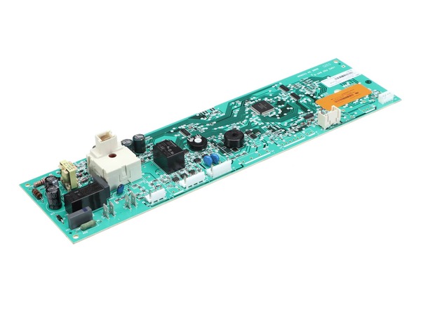 12728778-1-M-Frigidaire-137005020NH-CONTROL