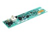 CONTROL – Part Number: 137005020NH
