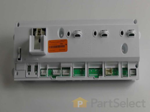 12728779-1-M-Frigidaire-137005030NH-CONTROL