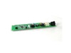 CONTROL – Part Number: 137008010NH