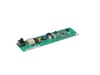 12728781-2-S-Frigidaire-137008010NH-CONTROL