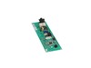 12728781-3-S-Frigidaire-137008010NH-CONTROL