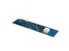 CONTROL – Part Number: 137035240NH