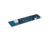 12728782-2-S-Frigidaire-137035240NH-CONTROL