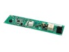 Dryer Control – Part Number: 137070840NH