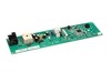 12728783-3-S-Frigidaire-137070840NH-Dryer Control