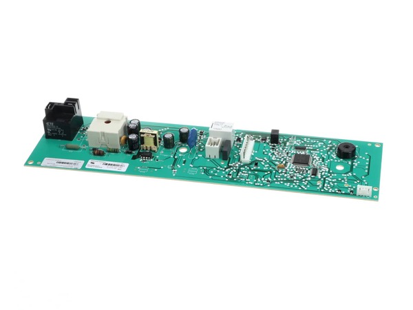 12728784-1-M-Frigidaire-137070850NH-CONTROL