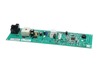 CONTROL – Part Number: 137070850NH