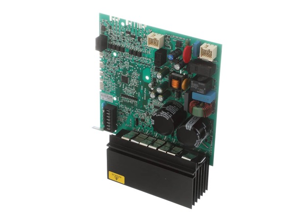 12728788-1-M-Frigidaire-137469101NH-MOTOR CONT BOARD