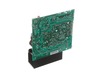 12728788-2-S-Frigidaire-137469101NH-MOTOR CONT BOARD