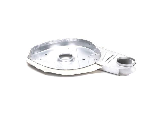 12728790-1-M-Frigidaire-137470801-HEATER HSG