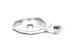 HEATER HSG – Part Number: 137470801