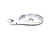 12728790-2-S-Frigidaire-137470801-HEATER HSG