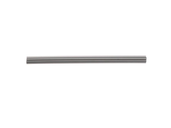 12728793-1-M-Frigidaire-240367607-TRIM
