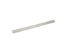 TRIM-SHELF – Part Number: 240430719