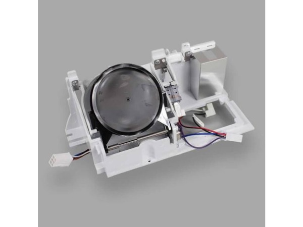12728798-1-M-Frigidaire-240563637-Dispenser Module