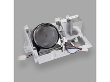 Dispenser Module – Part Number: 240563637