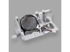 Dispenser Module – Part Number: 240563637
