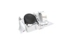 12728798-2-S-Frigidaire-240563637-Dispenser Module