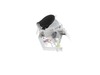 12728798-3-S-Frigidaire-240563637-Dispenser Module