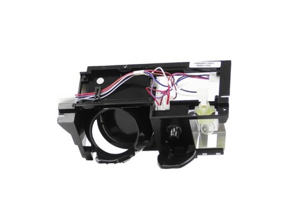 12728799-1-M-Frigidaire-240563638-Dispenser Module