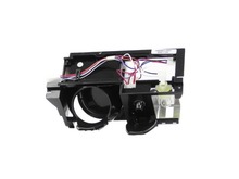 Dispenser Module – Part Number: 240563638
