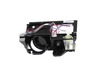 Dispenser Module – Part Number: 240563638