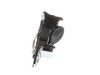 12728799-2-S-Frigidaire-240563638-Dispenser Module