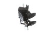 12728799-3-S-Frigidaire-240563638-Dispenser Module