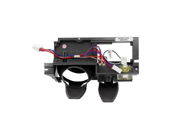 12728800-1-M-Frigidaire-240563639-Dispenser Module