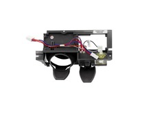 Dispenser Module – Part Number: 240563639