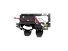 Dispenser Module – Part Number: 240563639