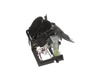 12728800-3-S-Frigidaire-240563639-Dispenser Module