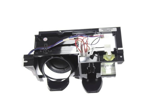 12728801-1-M-Frigidaire-240563640-MODULE-DISPENSER