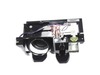 12728801-2-S-Frigidaire-240563640-MODULE-DISPENSER