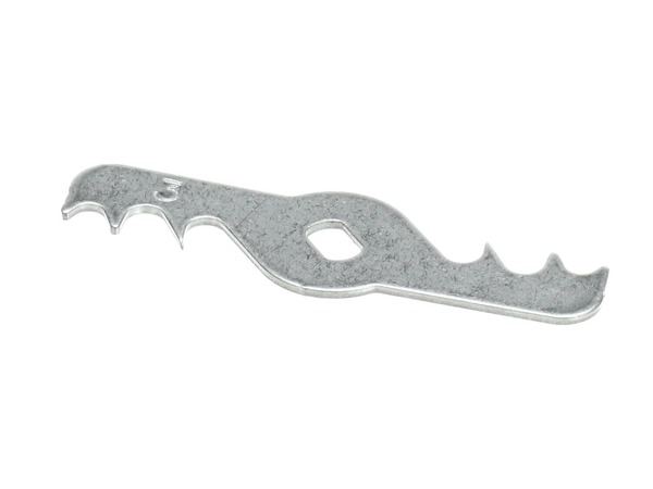 12728804-1-M-Frigidaire-241684109-Crusher Blade (#3)