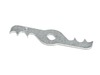 Crusher Blade (#3) – Part Number: 241684109