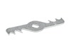 12728804-2-S-Frigidaire-241684109-Crusher Blade (#3)