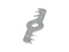 12728804-3-S-Frigidaire-241684109-Crusher Blade (#3)