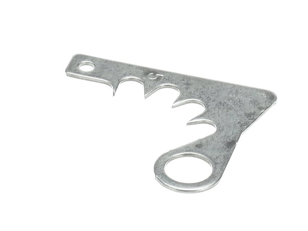 12728805-1-M-Frigidaire-241684203-Fixed Crusher Blade
