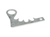 12728805-2-S-Frigidaire-241684203-Fixed Crusher Blade