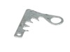 12728805-3-S-Frigidaire-241684203-Fixed Crusher Blade