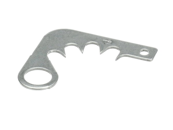 12728806-1-M-Frigidaire-241684303-Refrigerator Ice Crusher Fixed Blade