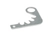 12728806-2-S-Frigidaire-241684303-Refrigerator Ice Crusher Fixed Blade