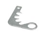 12728806-3-S-Frigidaire-241684303-Refrigerator Ice Crusher Fixed Blade