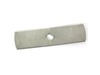 DRIVE BLADE – Part Number: 241684503