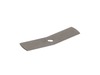 12728807-2-S-Frigidaire-241684503-DRIVE BLADE